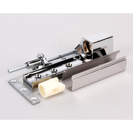 Kairak Hinge Body 344-28482-00